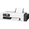 Canon imagePROGRAF/TC-21/Tisk/Ink/A1/LAN/WiFi/USB 7055C003
