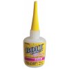 BUPAK CA sekundové lepidlo BOLT 14,2g THICK