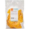 Grizly Mango exclusive 500 g
