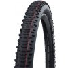 Skladacia pneumatika Schwalbe RACING RALPH 29x2.1 SuperGround TLE Addix Speed