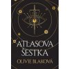 Atlasova šestka