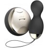 LELO - Hula Beads black