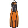 Plutvy Mares Avanti Quattro+ 37-41