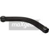 Rameno zavesenia kolies MAXGEAR 72-1984 (721984)