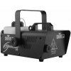 Chauvet Hurricane 1200