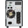 Power Walker VFI 1500 CG PF1