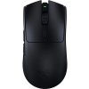 Razer Viper V3 HyperSpeed RZ01-04910100-R3M1