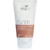 Wella Professionals Fusion intenzívna obnovujúca maska 75 ml
