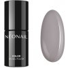 Gél lak NeoNail Hot Cocoa 7,2 ml