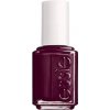 Essie ESSIE lak Carry On 13,5 ml