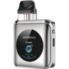 Vaporesso XROS 4 Nano Pod - Titanium Silver 1350mAh Titanium Silver 1350mAh