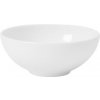 Villeroy & Boch Individuálna miska 0,05 l Royal