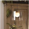 IDEAL LUX 271316