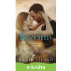 E-kniha Bezcitný - Elsie Silver