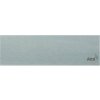 Alcadrain POSH-950MN
