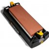 WSBCHWHT-I Work Sharp Benchtop Whetstone Knife Sharpener