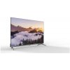 CHiQ U43QM9G TV 43 , UHD QLED Google TV