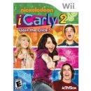 iCarly 2