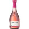 J.P. Chenet Grenache Cinsault rosé 12,5% 0,25 l (čistá fľaša)