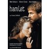 Hamlet - DVD - William Shakespeare