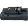 Levenhuk Atom 10x25