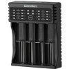 CAMELION LBC-321