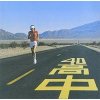 CD Masayoshi Takanaka: An Insatiable High