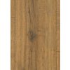 Egger EPL184 Pro Laminate 32 LARGE Dub Sherman Cogniac hnedý lam. podlaha 8 mm 4V CLICit 05108-l20000184