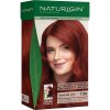 Naturigin Permanent Hair Colours farba Platinum Blonde 10.0 115 ml