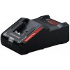BOSCH BOSCH EXPERT EXAL18V-160 - Nabíjačka 18V - 1600A03D3A
