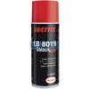 Loctite LB 8019 - 400 ml Sbloctite, penetračný olej