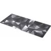 Endorfy Crystal Black XL EY6B008