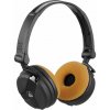 Zomo Earpad Set VELOUR for AKG K518 DJ & K518 LE Apricot