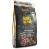 Belcando Adult Active 22,5 kg