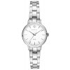Gant Park Avenue 28 G126001