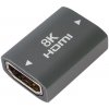PremiumCord kphdma-36