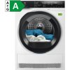 ELECTROLUX Sušička bielizne EW9D495CC