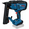 Bosch GTH 18V-38 M Professional 0 601 482 501