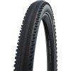 Plášt Schwalbe Hurricane HS499 29x2.0