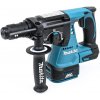 Aku kombinované kladivo Makita LXT 18V DHR243Z
