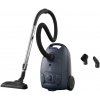Electrolux 300 EB31C1DB