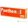 Dr. Müller Panthenol 7% krém 30 ml