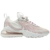 Nike Nízke tenisky Air Max 270 React Béžová