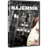 Nájemník - DVD