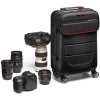 MANFROTTO Pre Light Reloader Spin-55 carry-on came