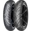 Mitas MC 50 M Racer 110/80 R17 57H