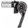 microSHIFT radenie pravé SHIMANO MTB 12sp.
