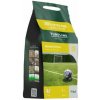 DLF Turfline Perfect Pitch Šport Champion 2,5kg