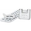 MEN Kúpeľová predložka BBS Bath Spa New Medisana 88389