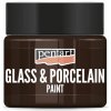 Farba na sklo a porcelán PENTART - 30 ml